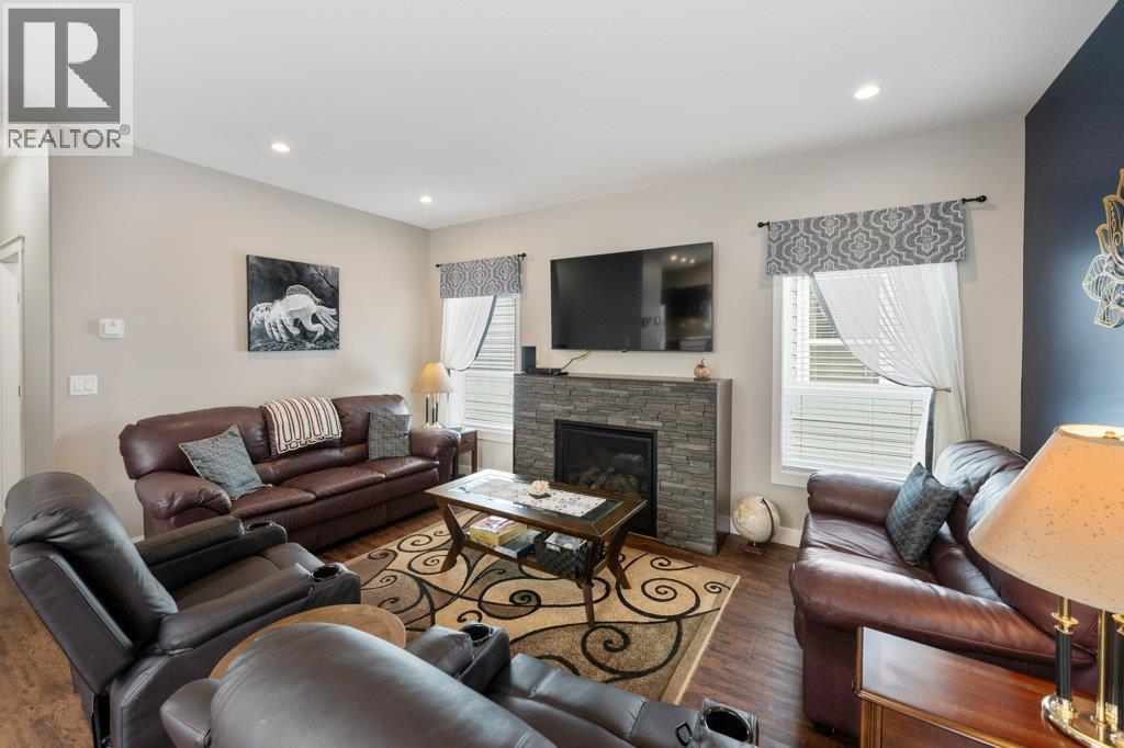 8300 Gallagher Lake Frontage Road Unit# 122, Oliver, British Columbia  V0H 1T2 - Photo 19 - 10389631
