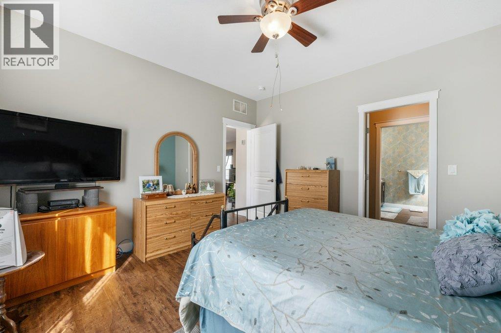 8300 Gallagher Lake Frontage Road Unit# 122, Oliver, British Columbia  V0H 1T2 - Photo 24 - 10389631