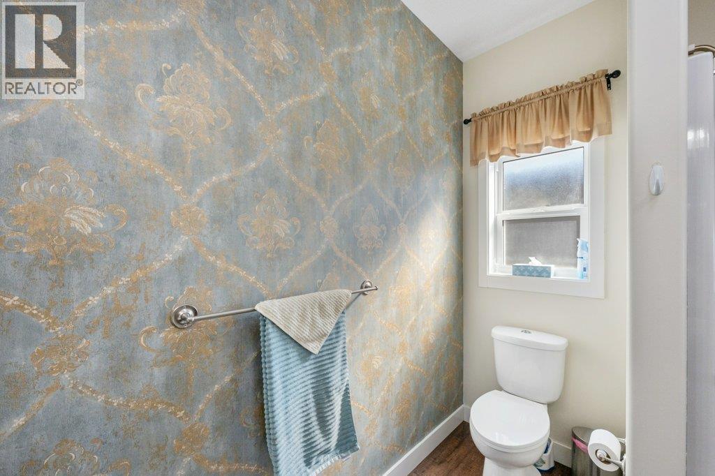 8300 Gallagher Lake Frontage Road Unit# 122, Oliver, British Columbia  V0H 1T2 - Photo 27 - 10389631