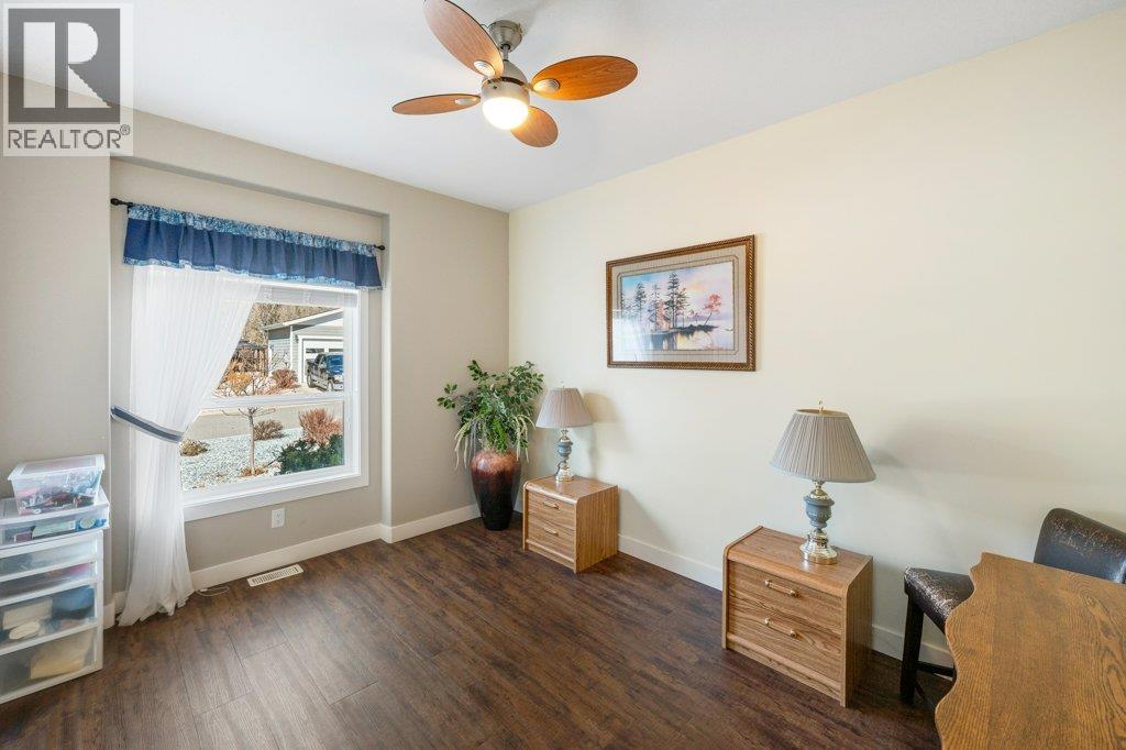 8300 Gallagher Lake Frontage Road Unit# 122, Oliver, British Columbia  V0H 1T2 - Photo 31 - 10389631