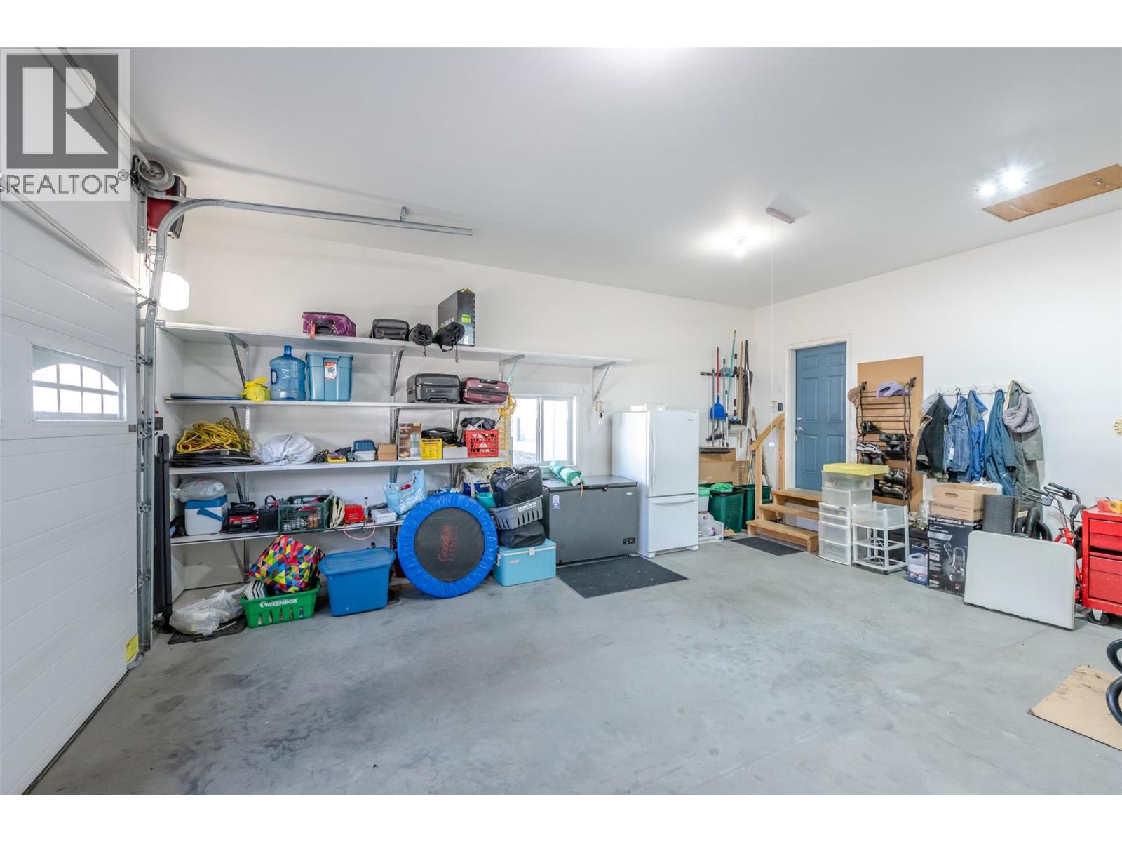 8300 Gallagher Lake Frontage Road Unit# 122, Oliver, British Columbia  V0H 1T2 - Photo 36 - 10389631