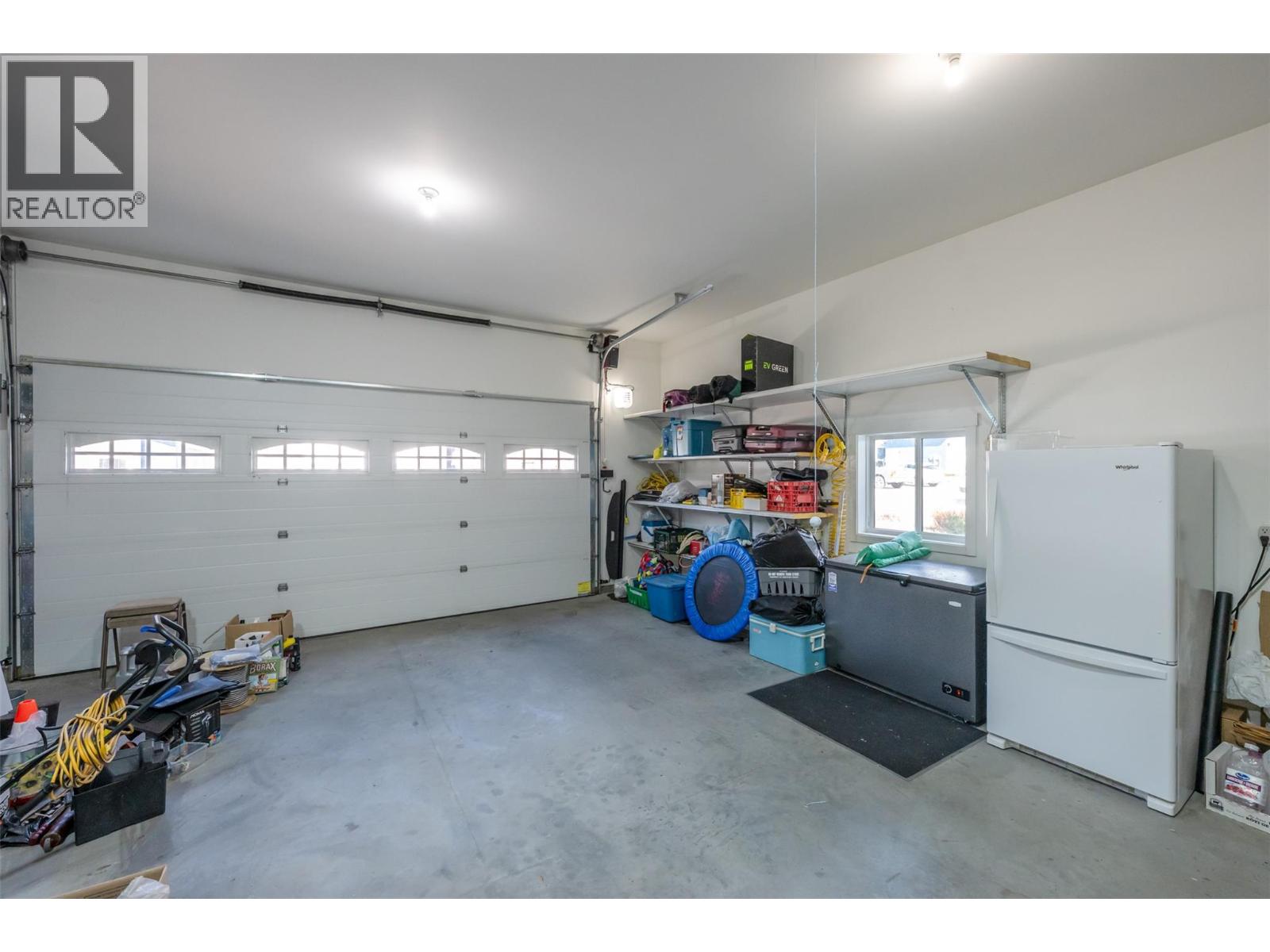 8300 Gallagher Lake Frontage Road Unit# 122, Oliver, British Columbia  V0H 1T2 - Photo 37 - 10389631