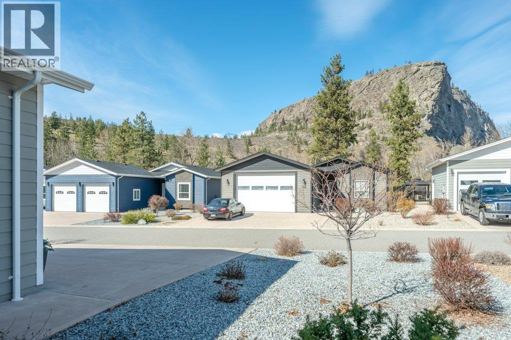 8300 Gallagher Lake Frontage Road Unit# 122, Oliver, British Columbia  V0H 1T2 - Photo 46 - 10389631