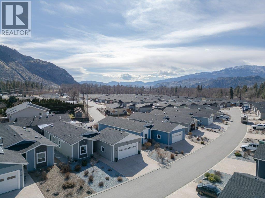 8300 Gallagher Lake Frontage Road Unit# 122, Oliver, British Columbia  V0H 1T2 - Photo 51 - 10389631