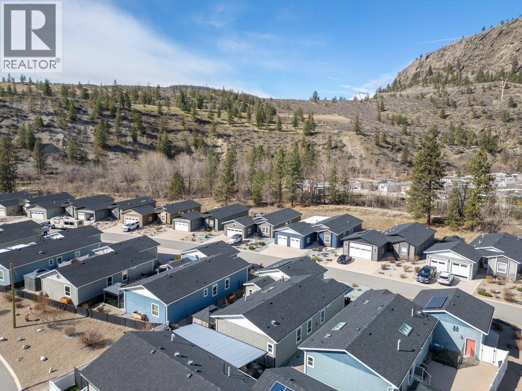 8300 Gallagher Lake Frontage Road Unit# 122, Oliver, British Columbia  V0H 1T2 - Photo 54 - 10389631