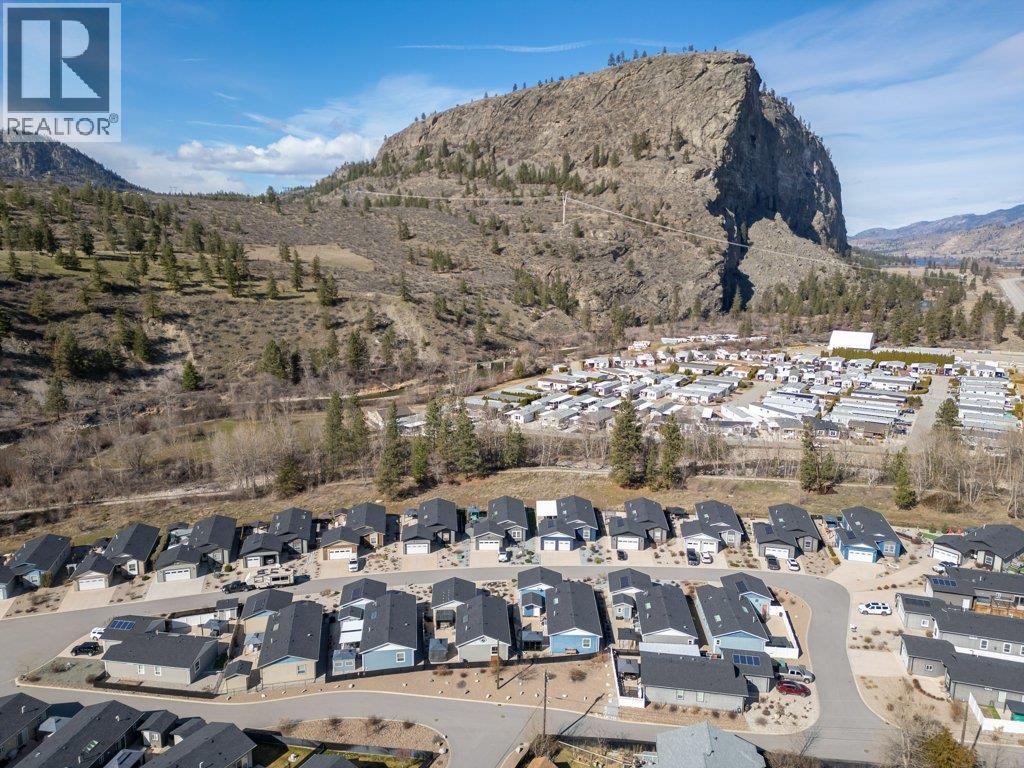 8300 Gallagher Lake Frontage Road Unit# 122, Oliver, British Columbia  V0H 1T2 - Photo 55 - 10389631