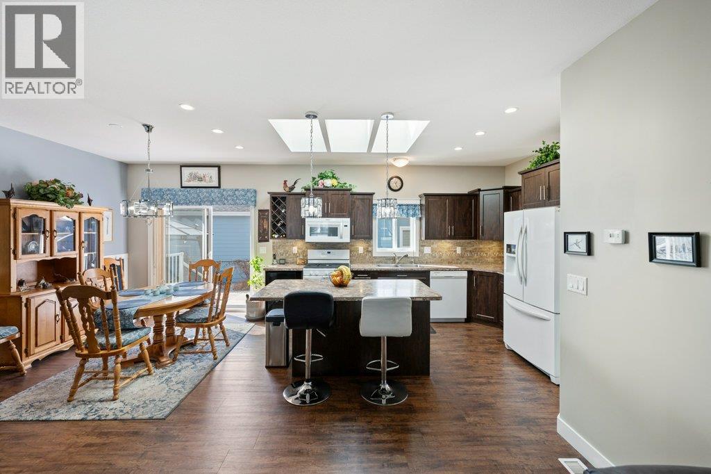 8300 Gallagher Lake Frontage Road Unit# 122, Oliver, British Columbia  V0H 1T2 - Photo 8 - 10389631
