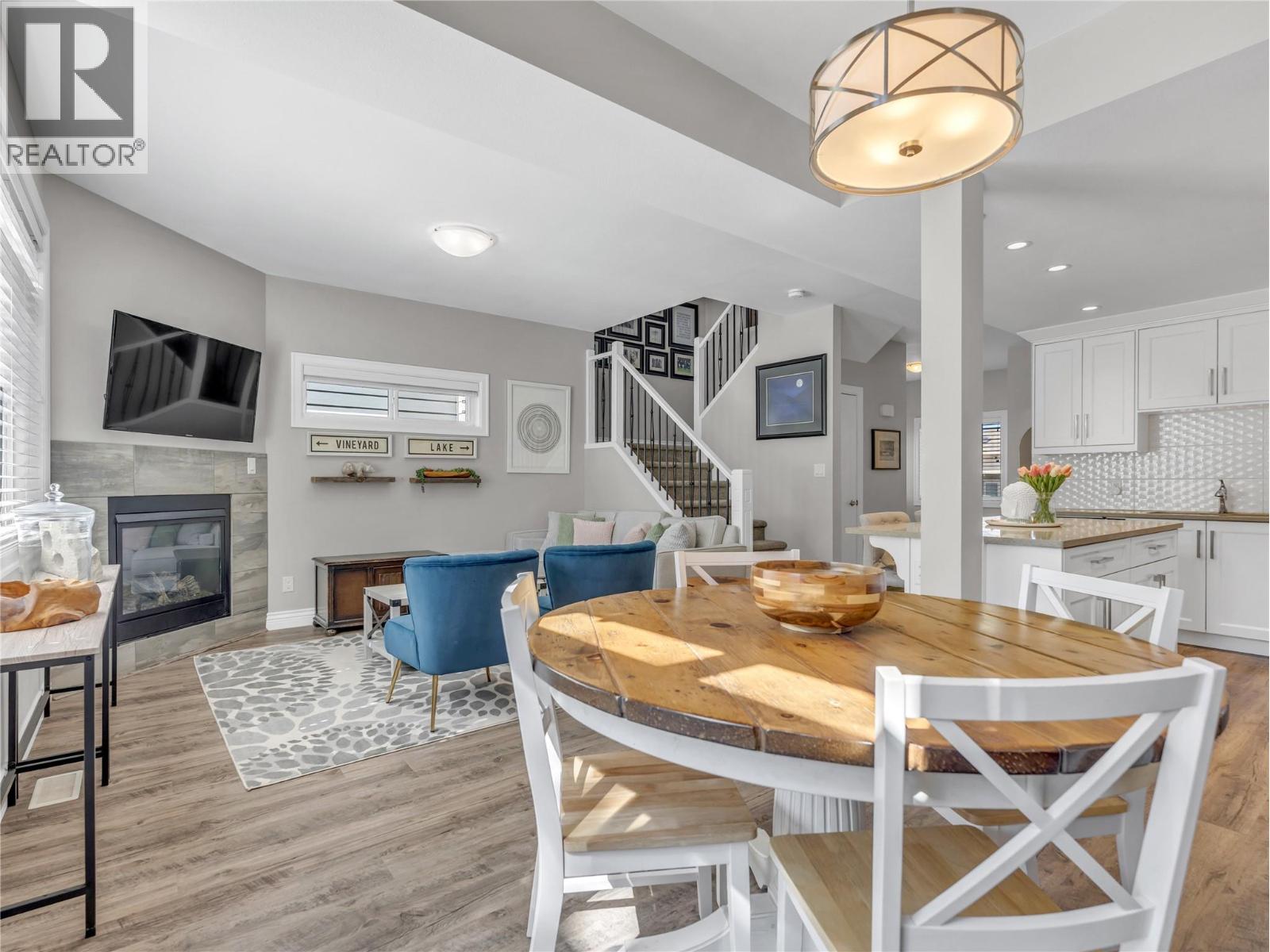 10511 Quinpool Road Unit# 103, Summerland, British Columbia  V0H 1Z0 - Photo 10 - 10389440