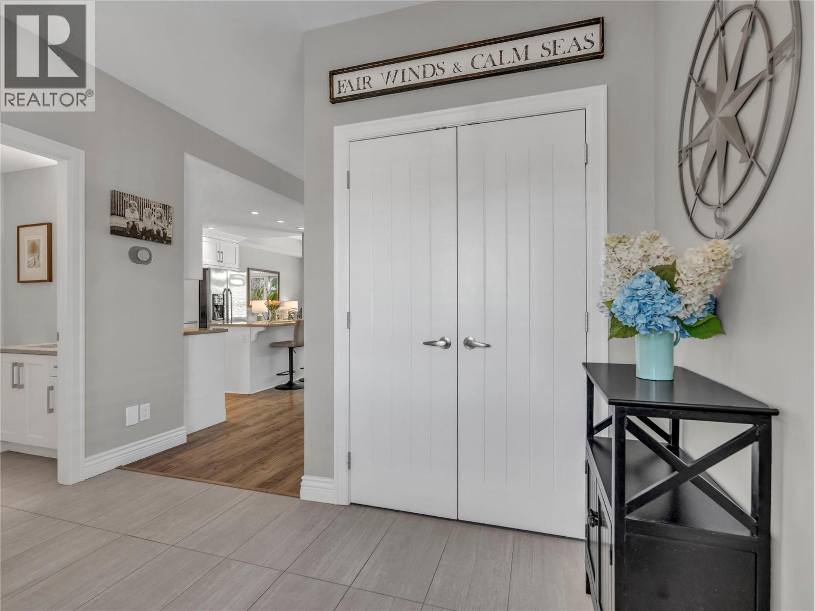 10511 Quinpool Road Unit# 103, Summerland, British Columbia  V0H 1Z0 - Photo 12 - 10389440