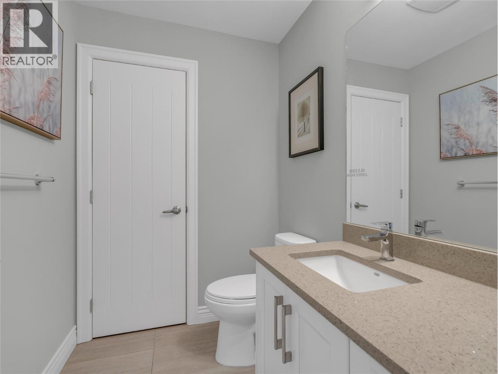 10511 Quinpool Road Unit# 103, Summerland, British Columbia  V0H 1Z0 - Photo 13 - 10389440