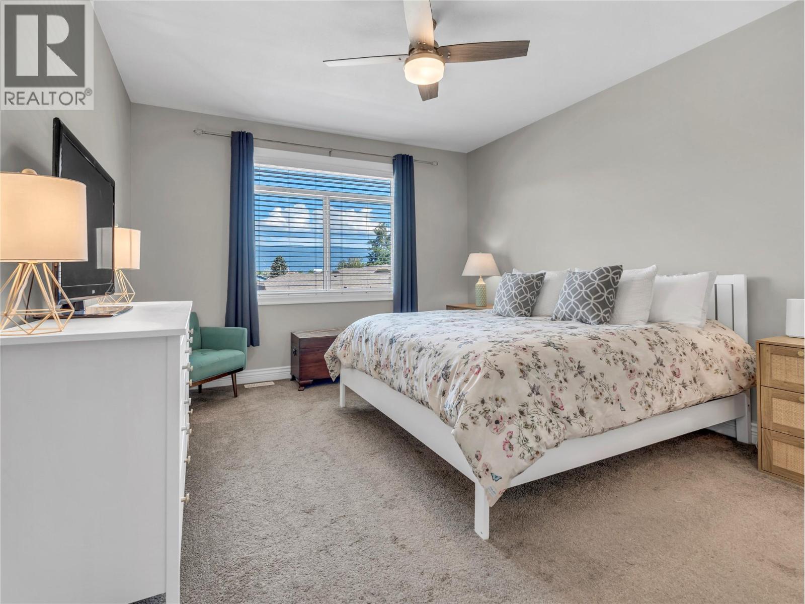 10511 Quinpool Road Unit# 103, Summerland, British Columbia  V0H 1Z0 - Photo 14 - 10389440