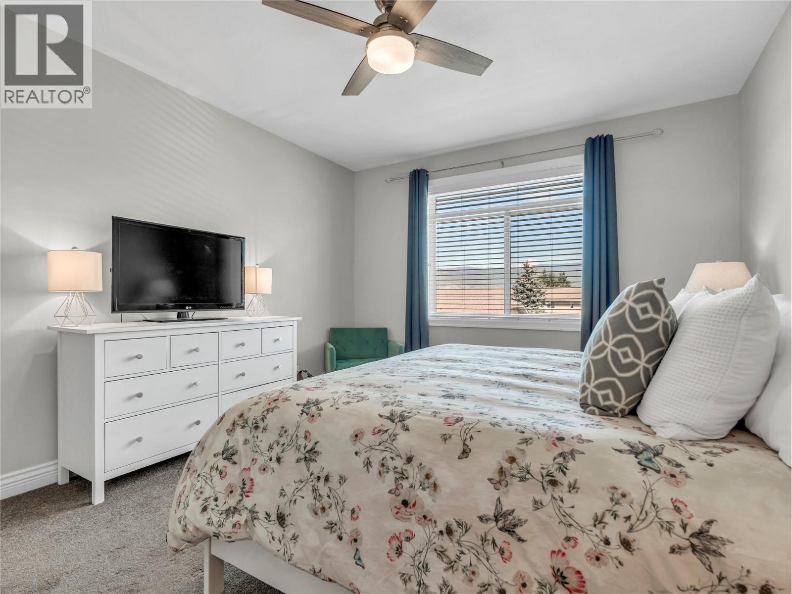 10511 Quinpool Road Unit# 103, Summerland, British Columbia  V0H 1Z0 - Photo 15 - 10389440