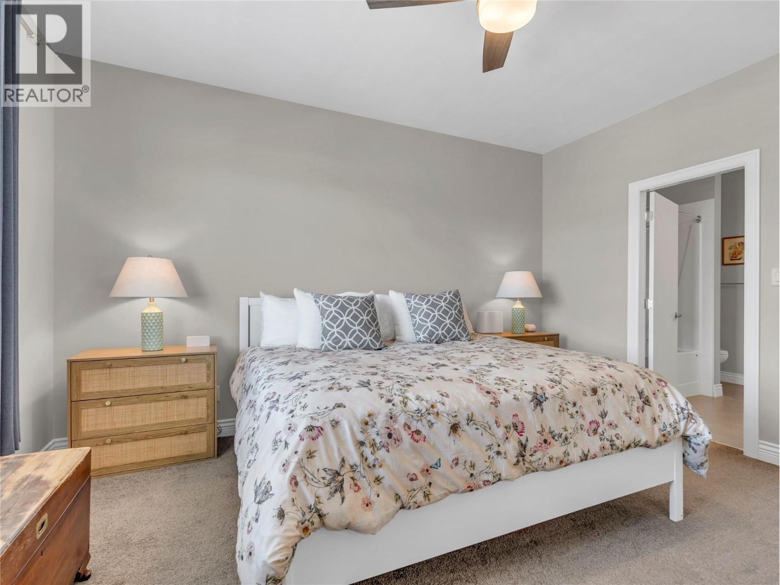 10511 Quinpool Road Unit# 103, Summerland, British Columbia  V0H 1Z0 - Photo 16 - 10389440