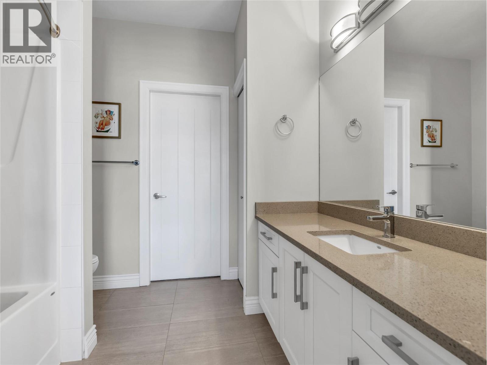 10511 Quinpool Road Unit# 103, Summerland, British Columbia  V0H 1Z0 - Photo 17 - 10389440