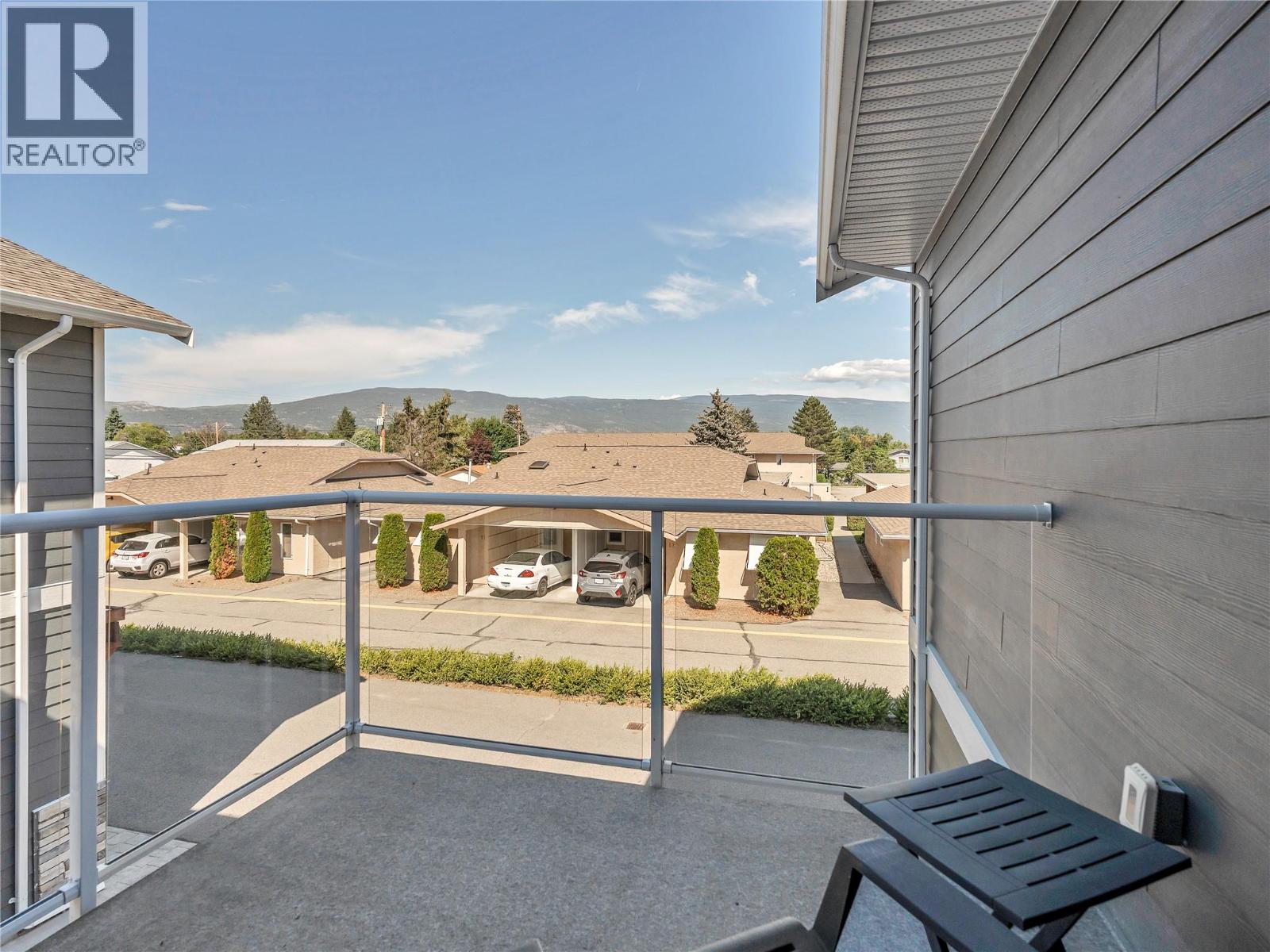 10511 Quinpool Road Unit# 103, Summerland, British Columbia  V0H 1Z0 - Photo 21 - 10389440