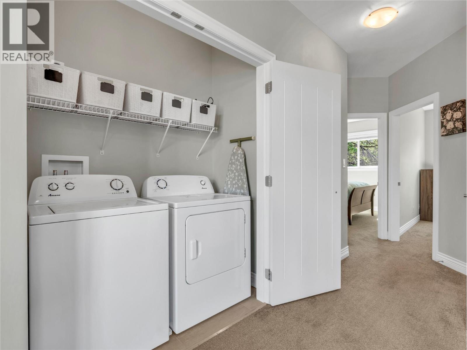 10511 Quinpool Road Unit# 103, Summerland, British Columbia  V0H 1Z0 - Photo 23 - 10389440