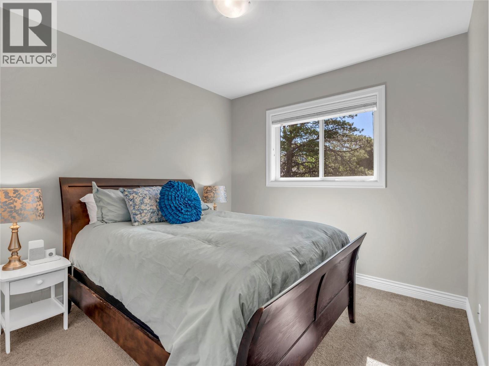 10511 Quinpool Road Unit# 103, Summerland, British Columbia  V0H 1Z0 - Photo 24 - 10389440
