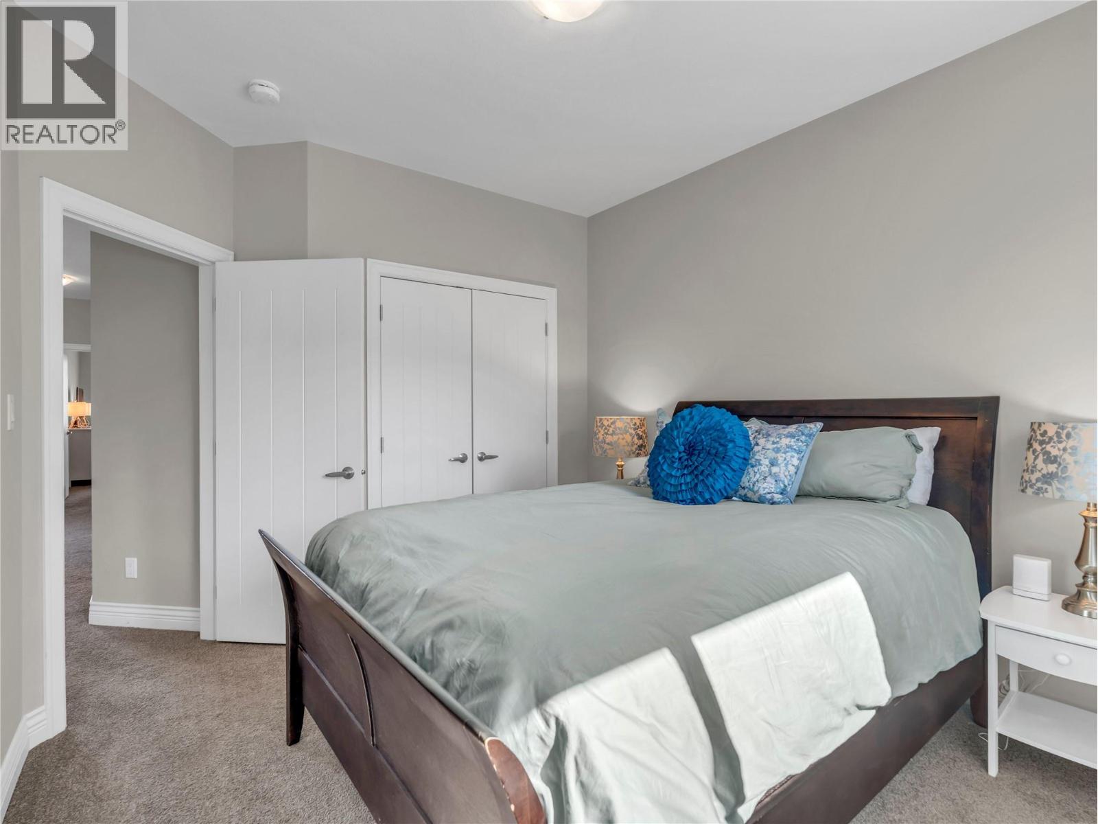 10511 Quinpool Road Unit# 103, Summerland, British Columbia  V0H 1Z0 - Photo 25 - 10389440