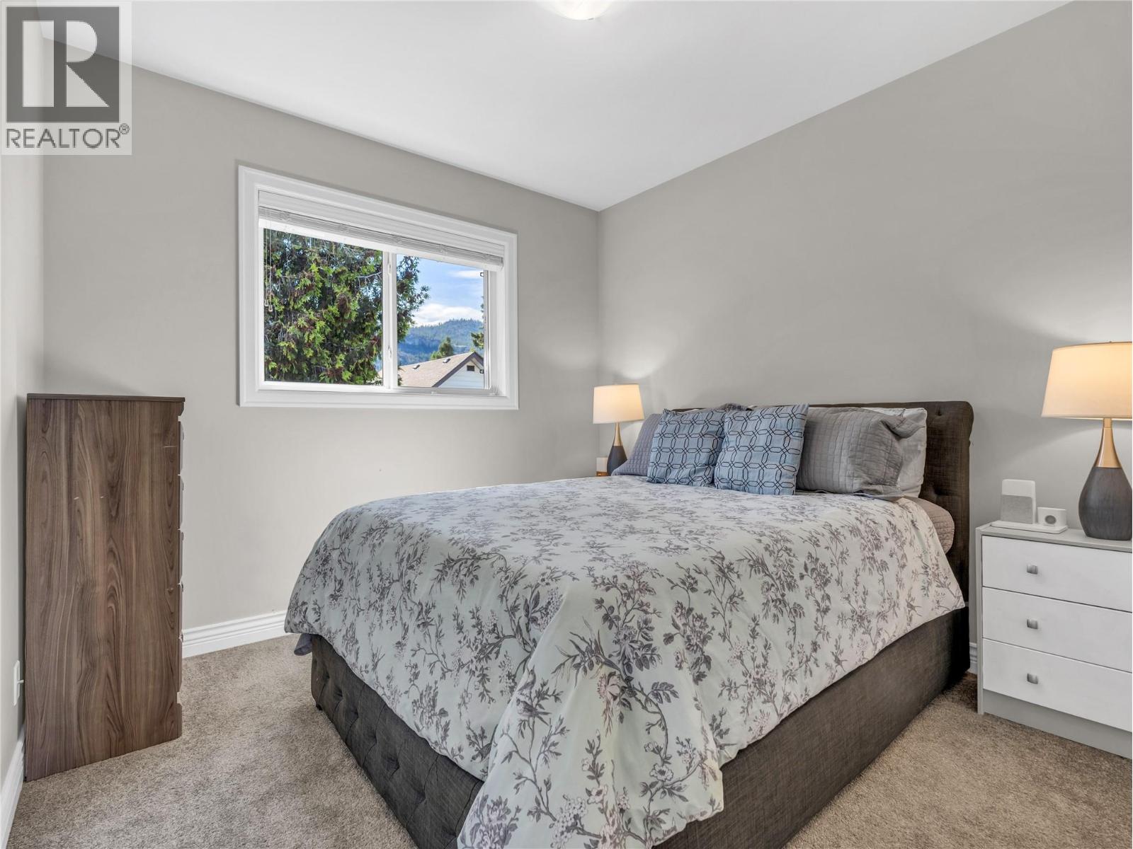 10511 Quinpool Road Unit# 103, Summerland, British Columbia  V0H 1Z0 - Photo 26 - 10389440