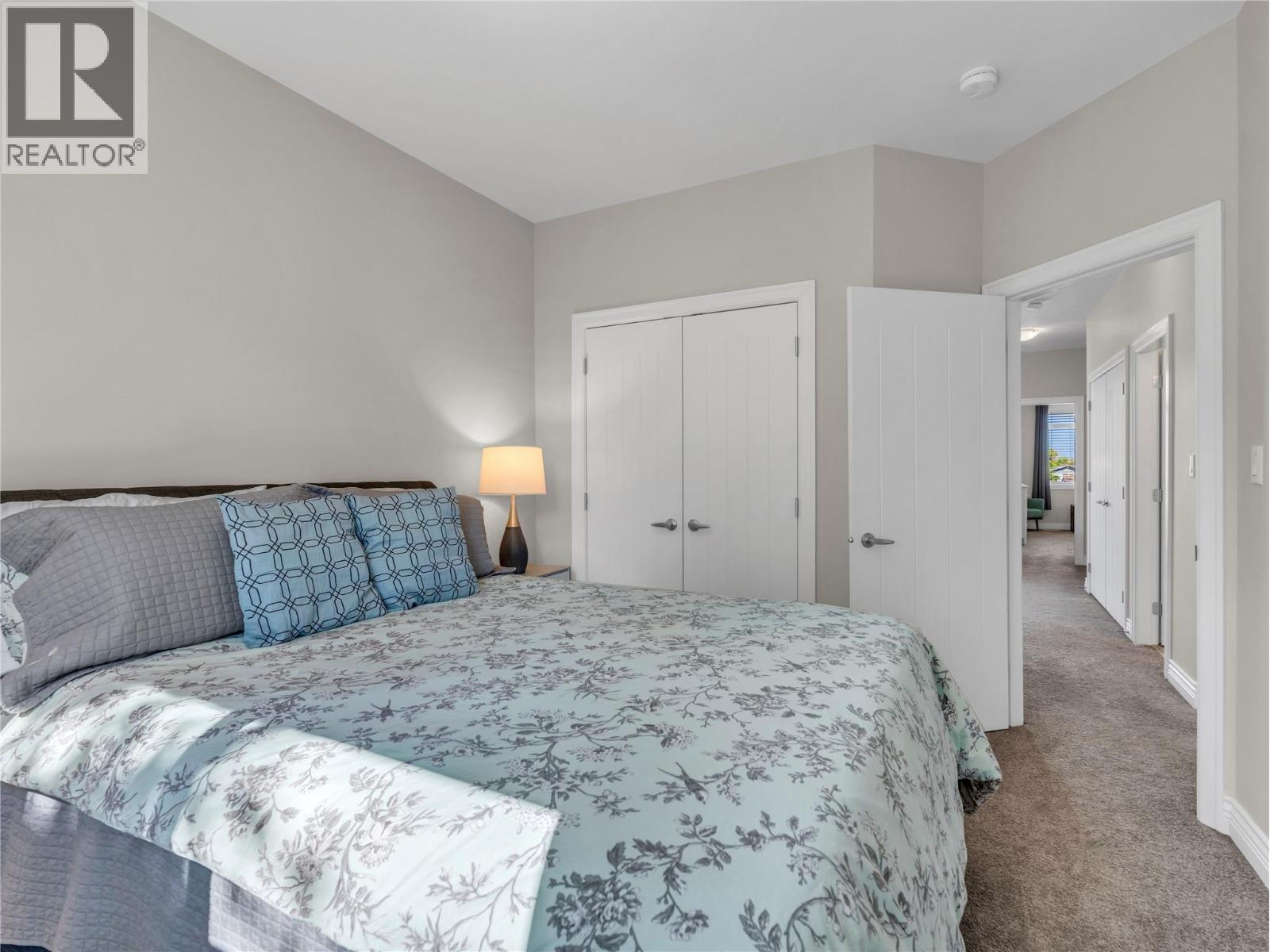 10511 Quinpool Road Unit# 103, Summerland, British Columbia  V0H 1Z0 - Photo 27 - 10389440