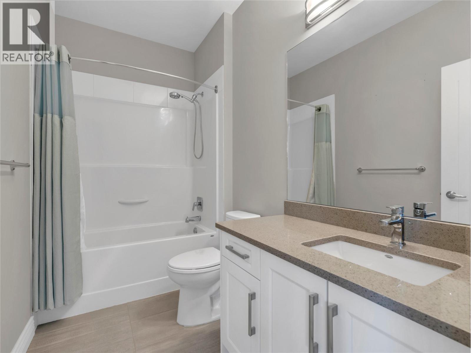 10511 Quinpool Road Unit# 103, Summerland, British Columbia  V0H 1Z0 - Photo 28 - 10389440