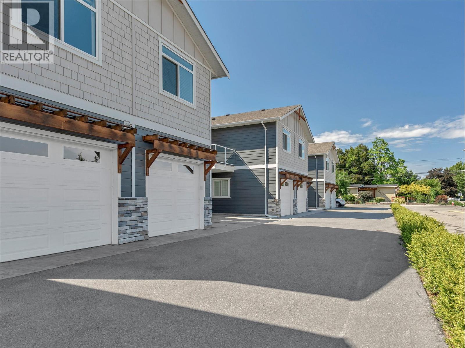10511 Quinpool Road Unit# 103, Summerland, British Columbia  V0H 1Z0 - Photo 29 - 10389440