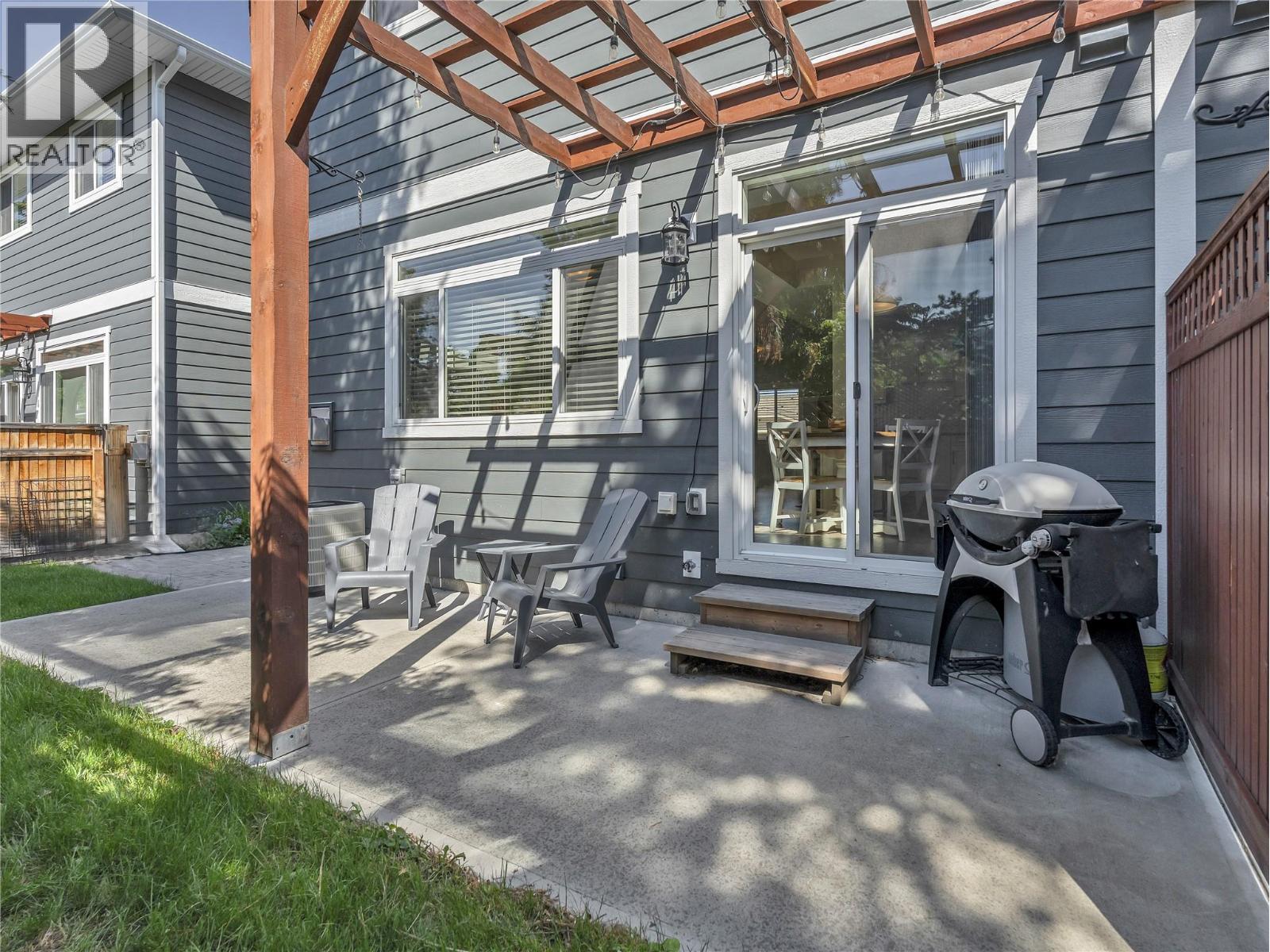 10511 Quinpool Road Unit# 103, Summerland, British Columbia  V0H 1Z0 - Photo 9 - 10389440