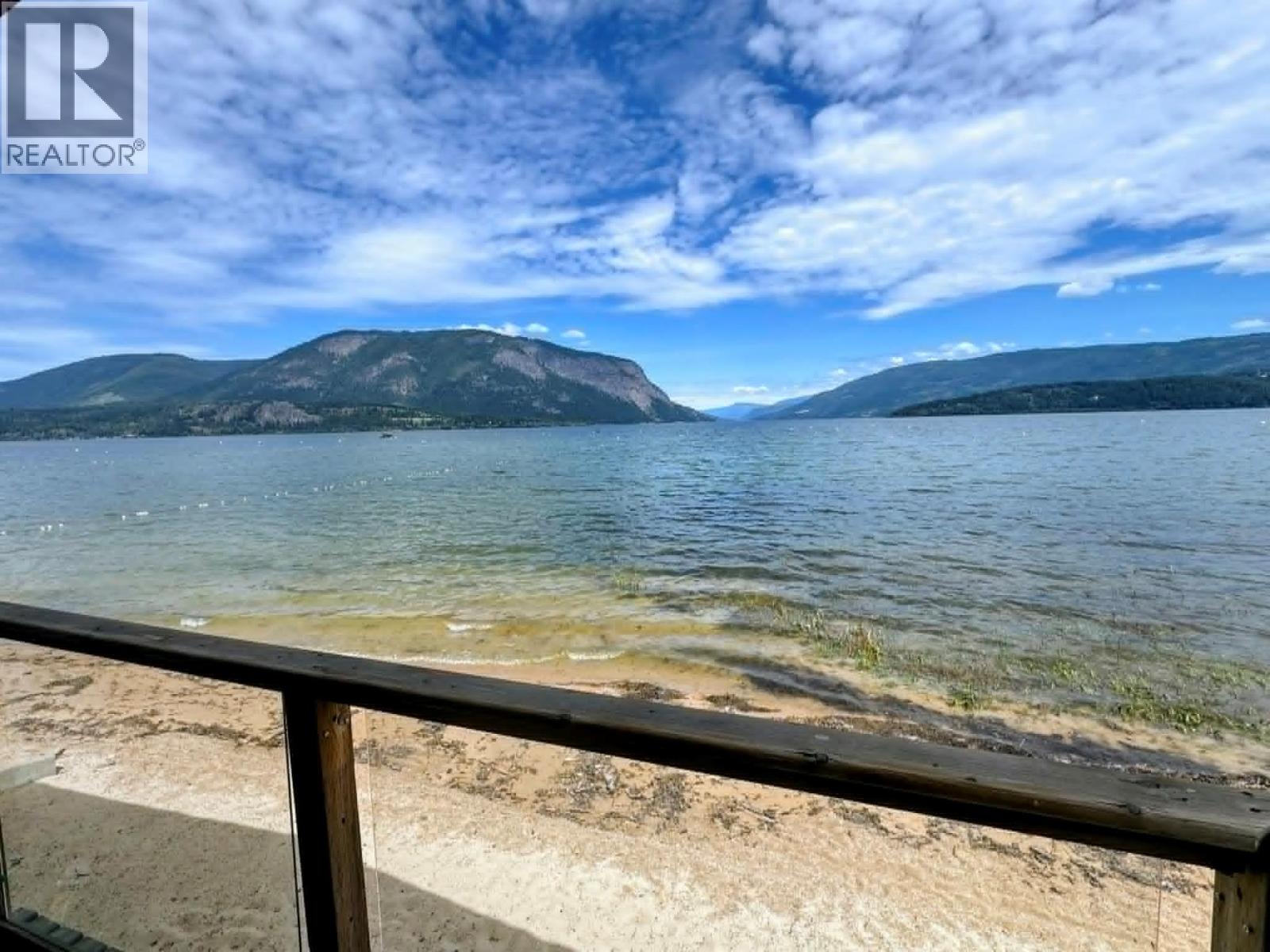 6592 Highway Unit# 73, Salmon Arm, British Columbia  V1E 4M2 - Photo 1 - 10389807