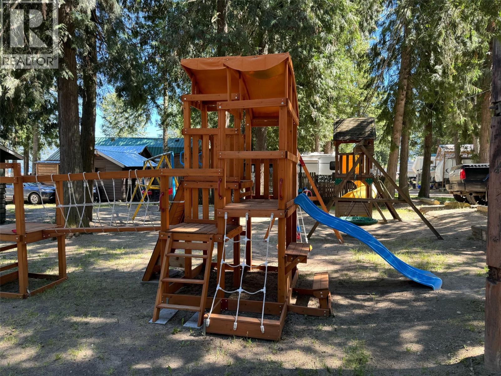 6592 Highway Unit# 73, Salmon Arm, British Columbia  V1E 4M2 - Photo 8 - 10389807