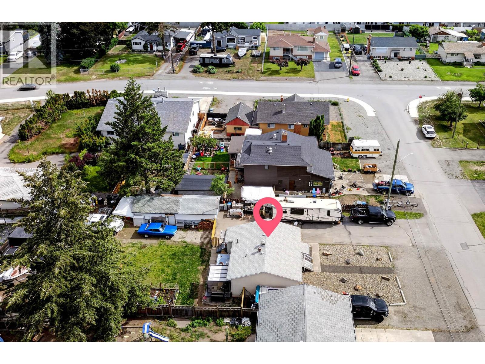 1023 Laroque Street, Kamloops, British Columbia  V2B 5L6 - Photo 16 - 10389744