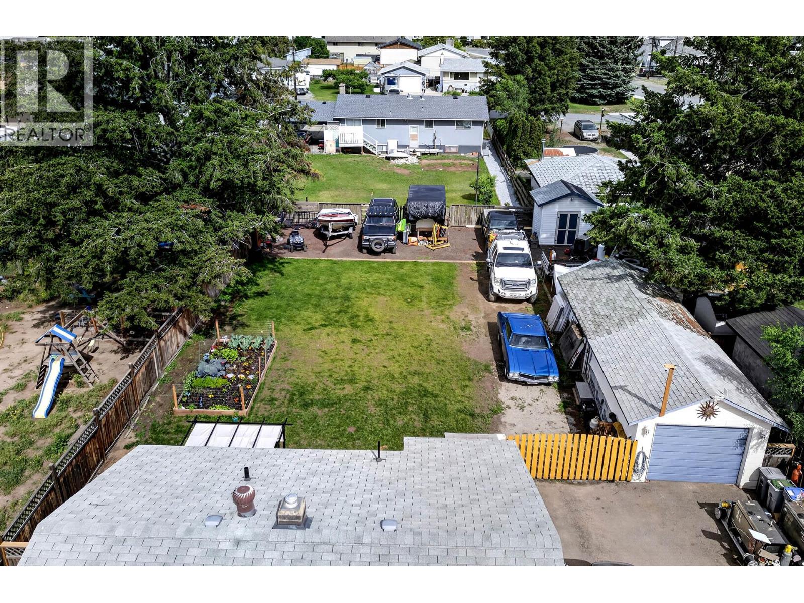 1023 Laroque Street, Kamloops, British Columbia  V2B 5L6 - Photo 18 - 10389744
