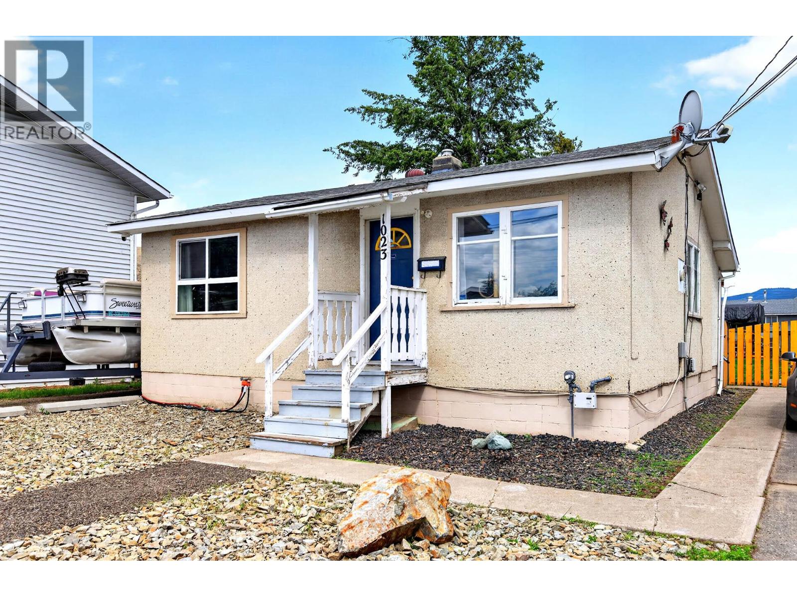 1023 Laroque Street, Kamloops, British Columbia  V2B 5L6 - Photo 21 - 10389744
