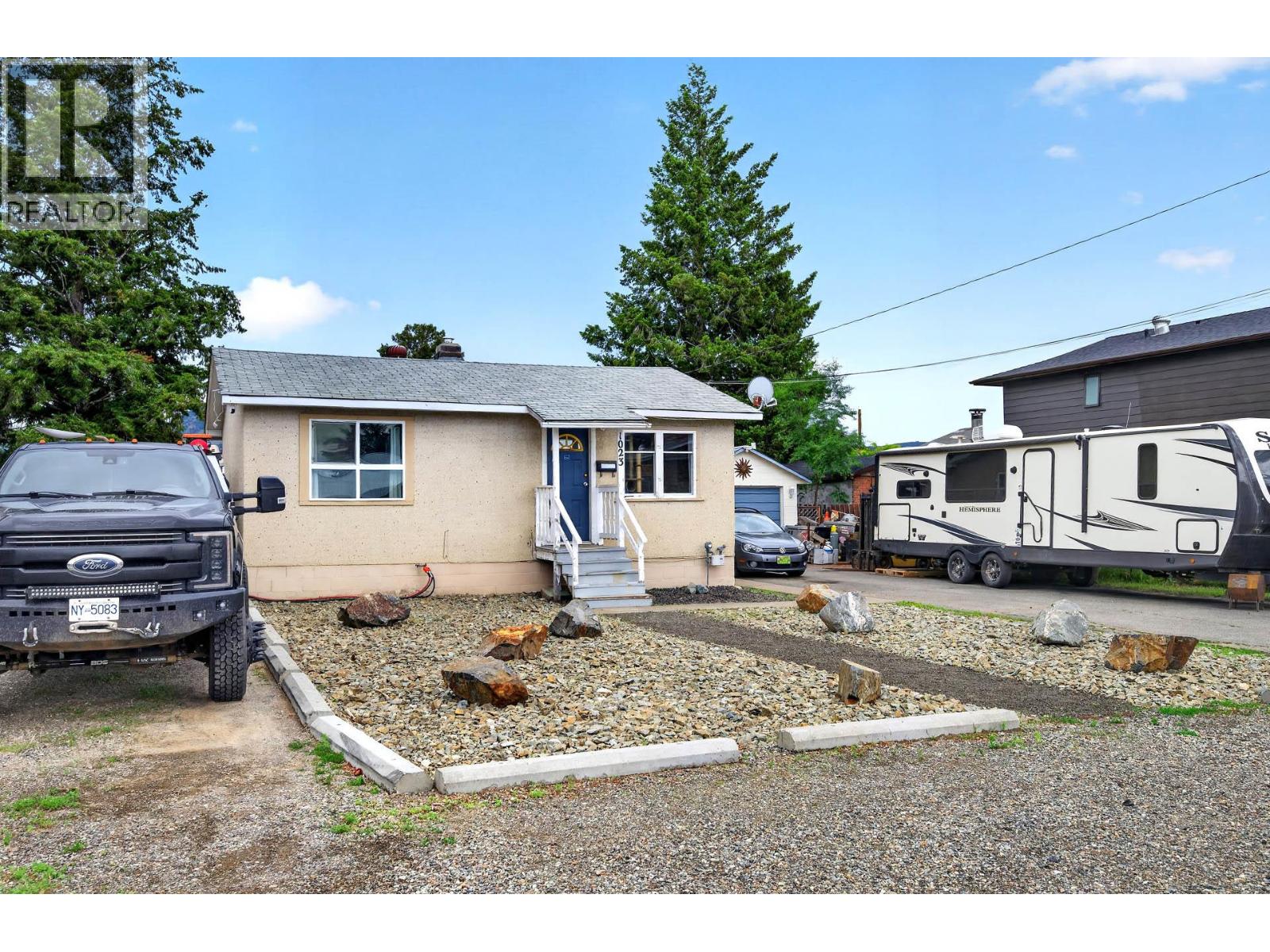 1023 Laroque Street, Kamloops, British Columbia  V2B 5L6 - Photo 22 - 10389744