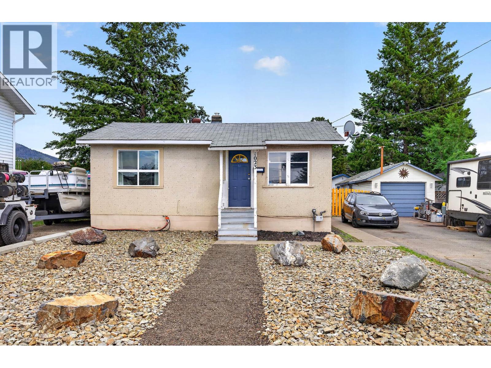 1023 Laroque Street, Kamloops, British Columbia  V2B 5L6 - Photo 24 - 10389744