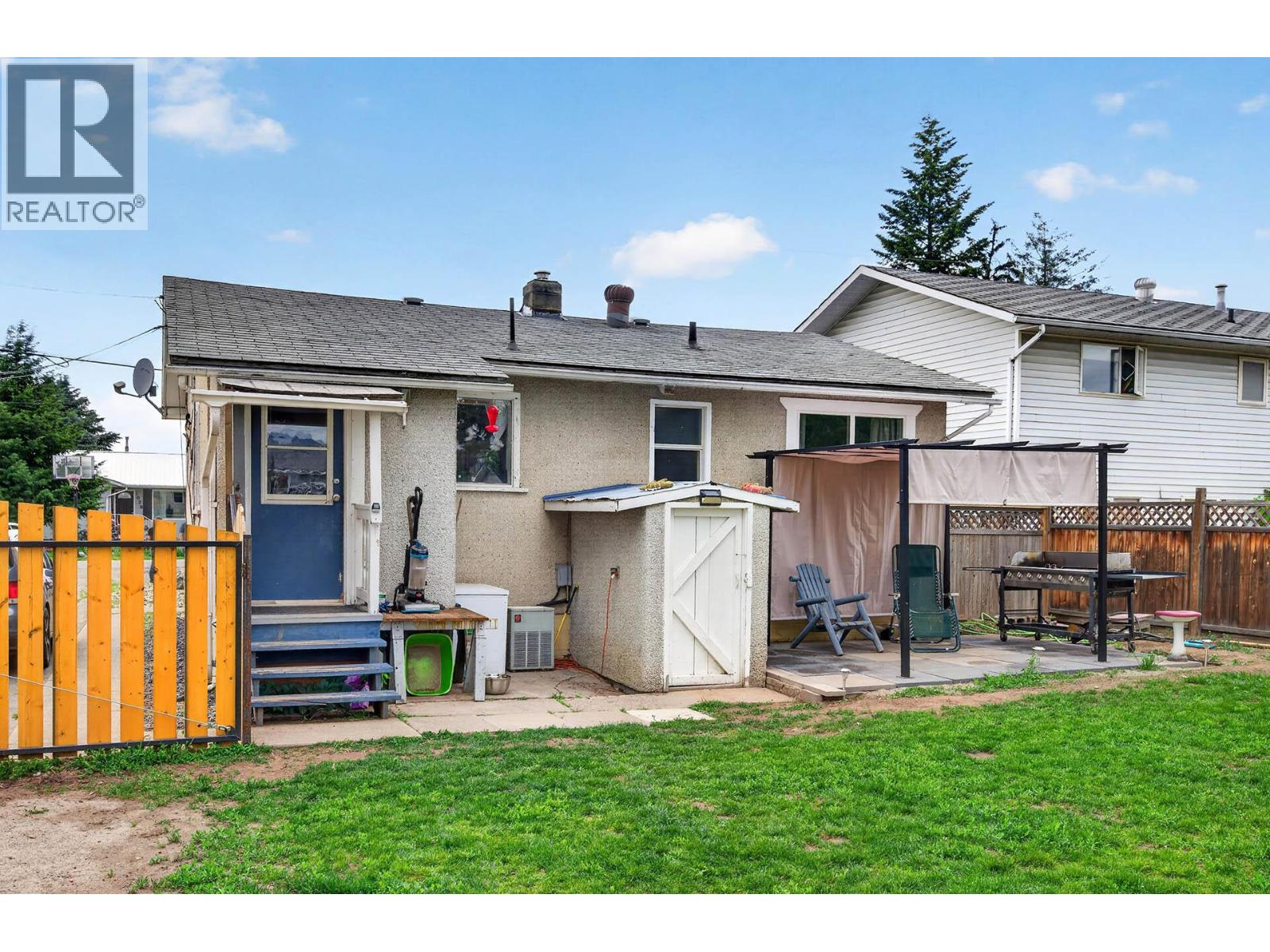 1023 Laroque Street, Kamloops, British Columbia  V2B 5L6 - Photo 27 - 10389744