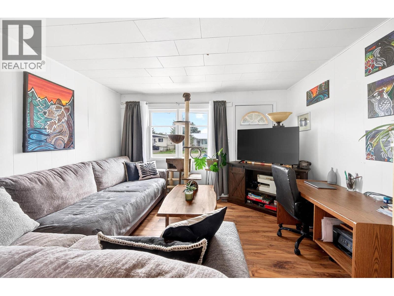 1023 Laroque Street, Kamloops, British Columbia  V2B 5L6 - Photo 43 - 10389744