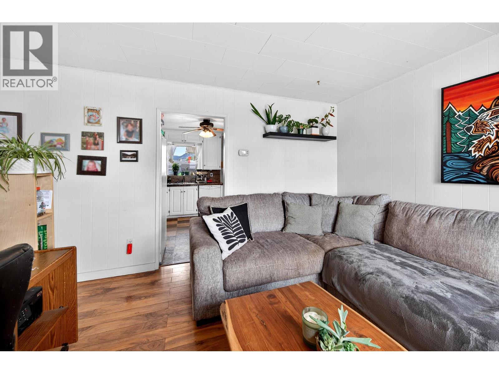 1023 Laroque Street, Kamloops, British Columbia  V2B 5L6 - Photo 45 - 10389744