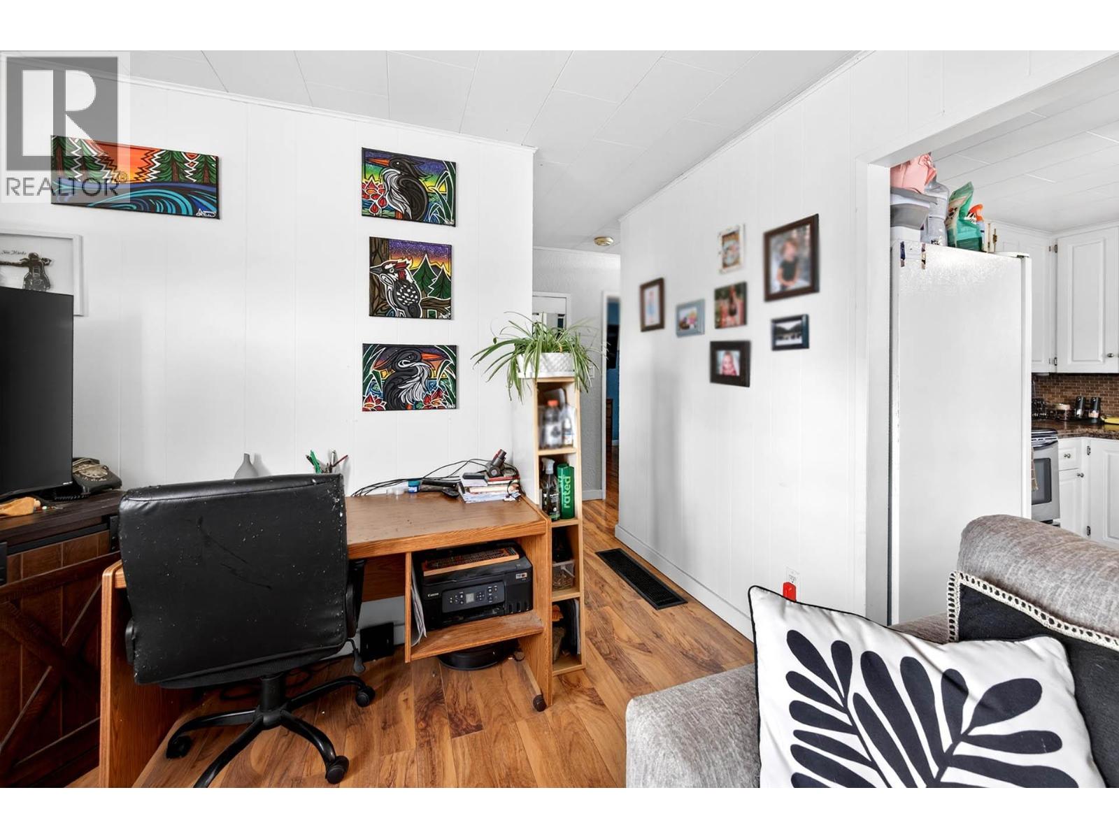 1023 Laroque Street, Kamloops, British Columbia  V2B 5L6 - Photo 46 - 10389744