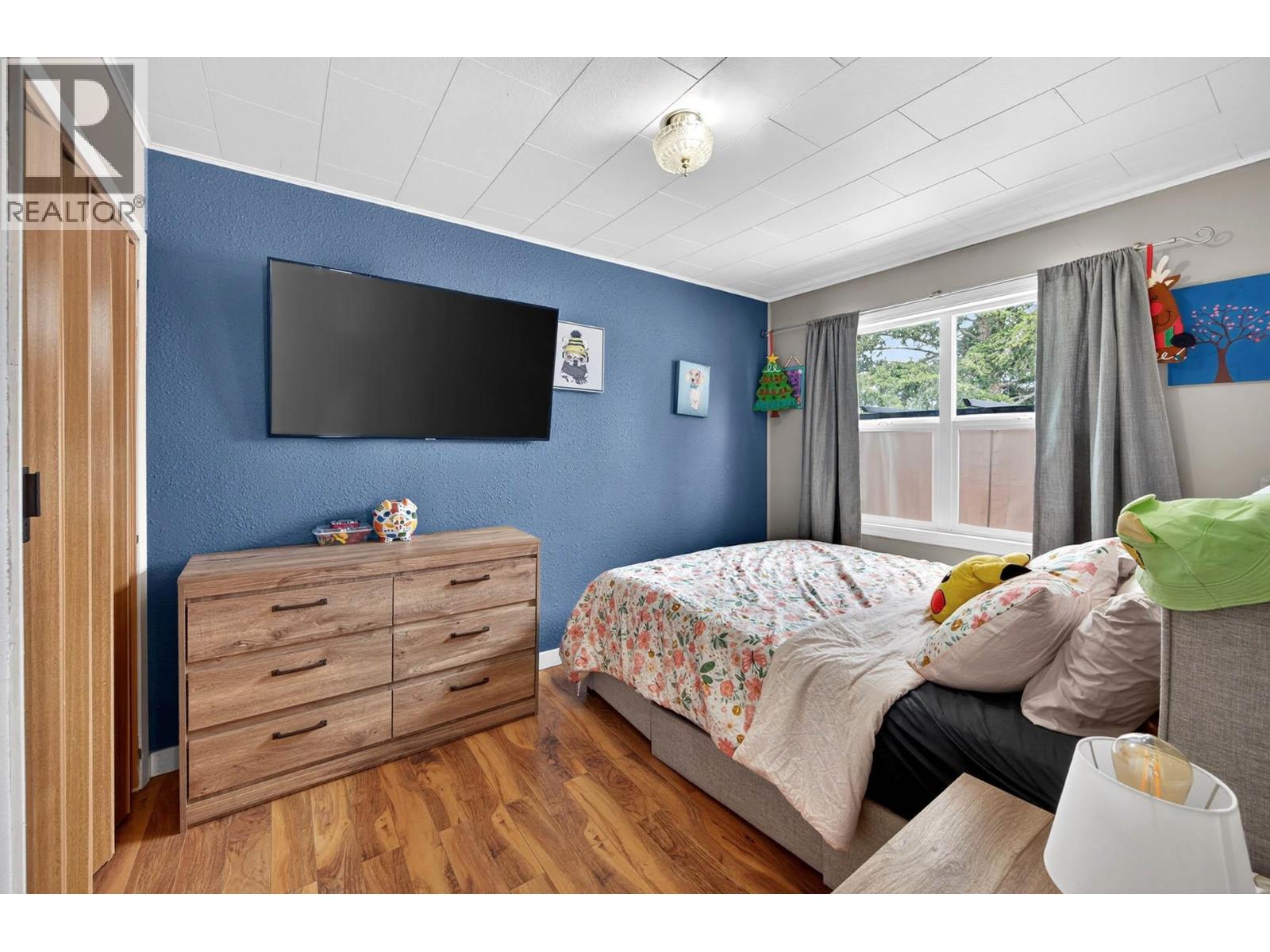 1023 Laroque Street, Kamloops, British Columbia  V2B 5L6 - Photo 6 - 10389744