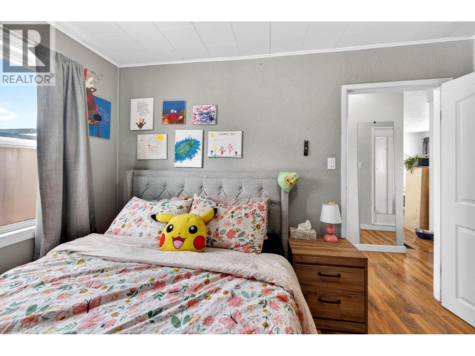 1023 Laroque Street, Kamloops, British Columbia  V2B 5L6 - Photo 7 - 10389744