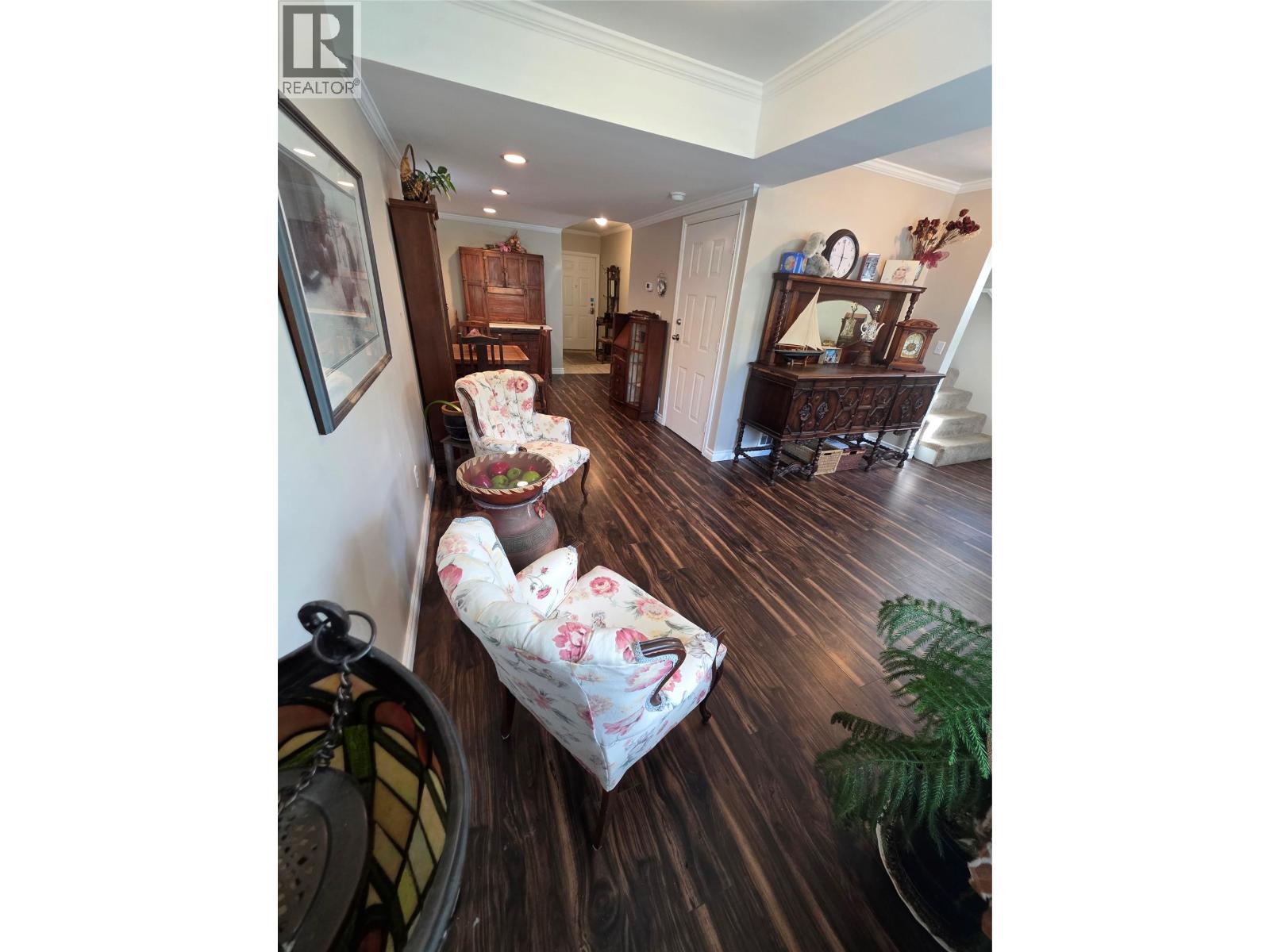 1767 Second Avenue, Trail, British Columbia  V1R 1M6 - Photo 10 - 10389674