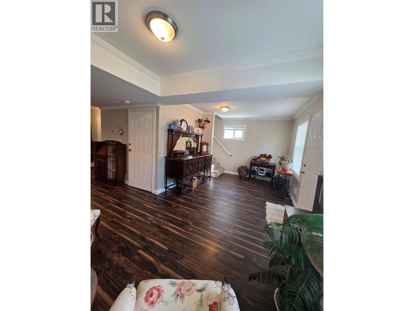 1767 Second Avenue, Trail, British Columbia  V1R 1M6 - Photo 11 - 10389674