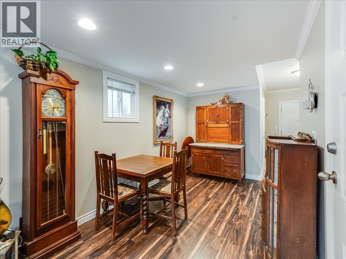 1767 Second Avenue, Trail, British Columbia  V1R 1M6 - Photo 12 - 10389674