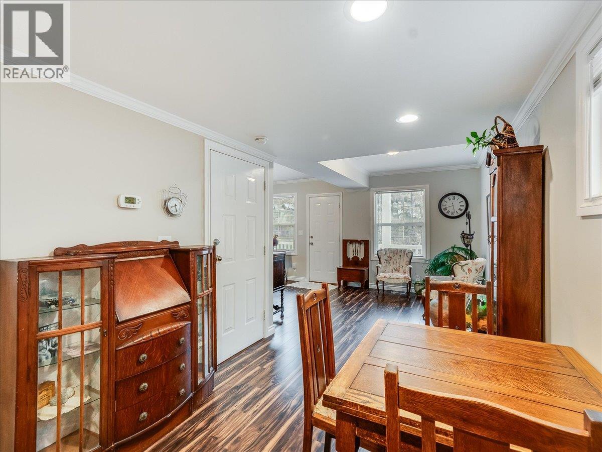 1767 Second Avenue, Trail, British Columbia  V1R 1M6 - Photo 13 - 10389674