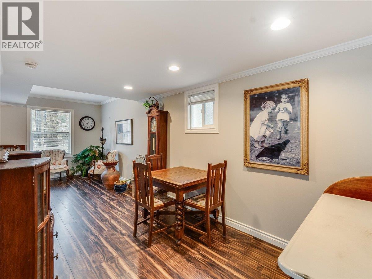 1767 Second Avenue, Trail, British Columbia  V1R 1M6 - Photo 14 - 10389674