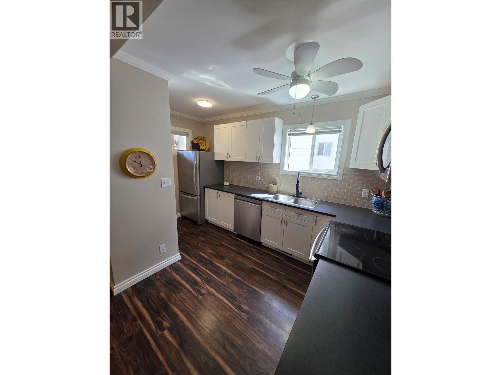 1767 Second Avenue, Trail, British Columbia  V1R 1M6 - Photo 15 - 10389674