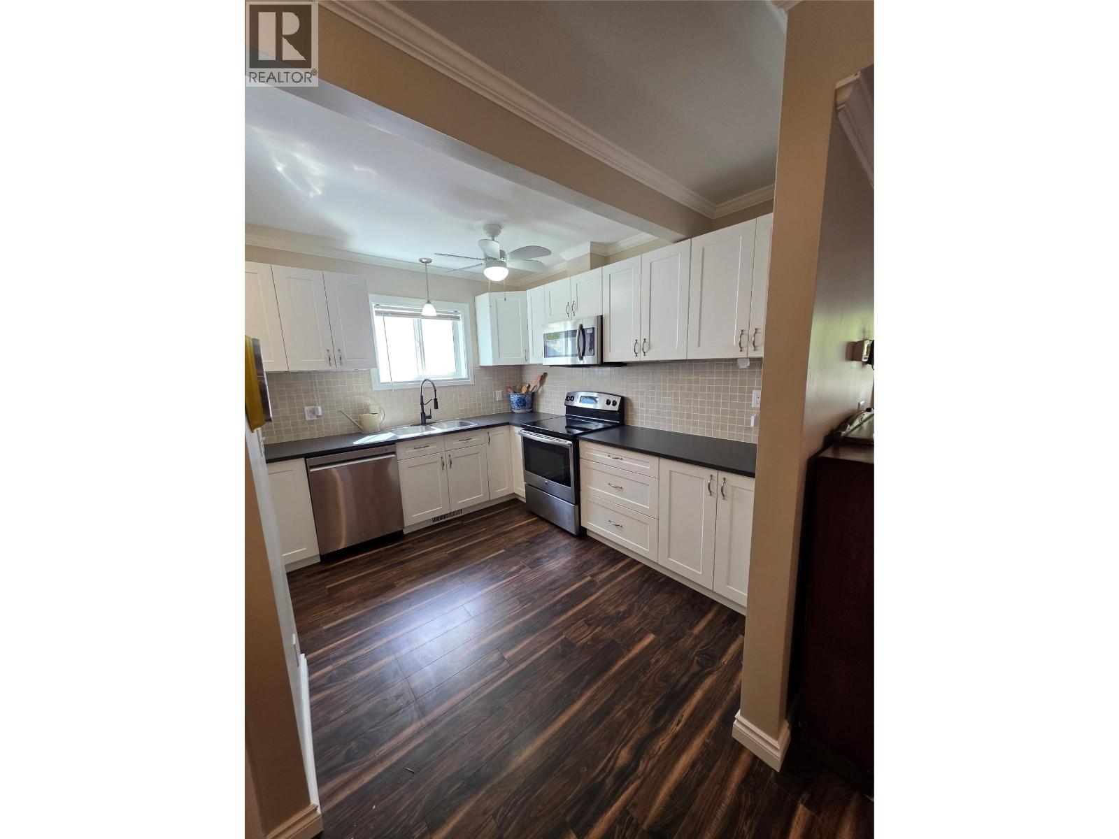 1767 Second Avenue, Trail, British Columbia  V1R 1M6 - Photo 16 - 10389674