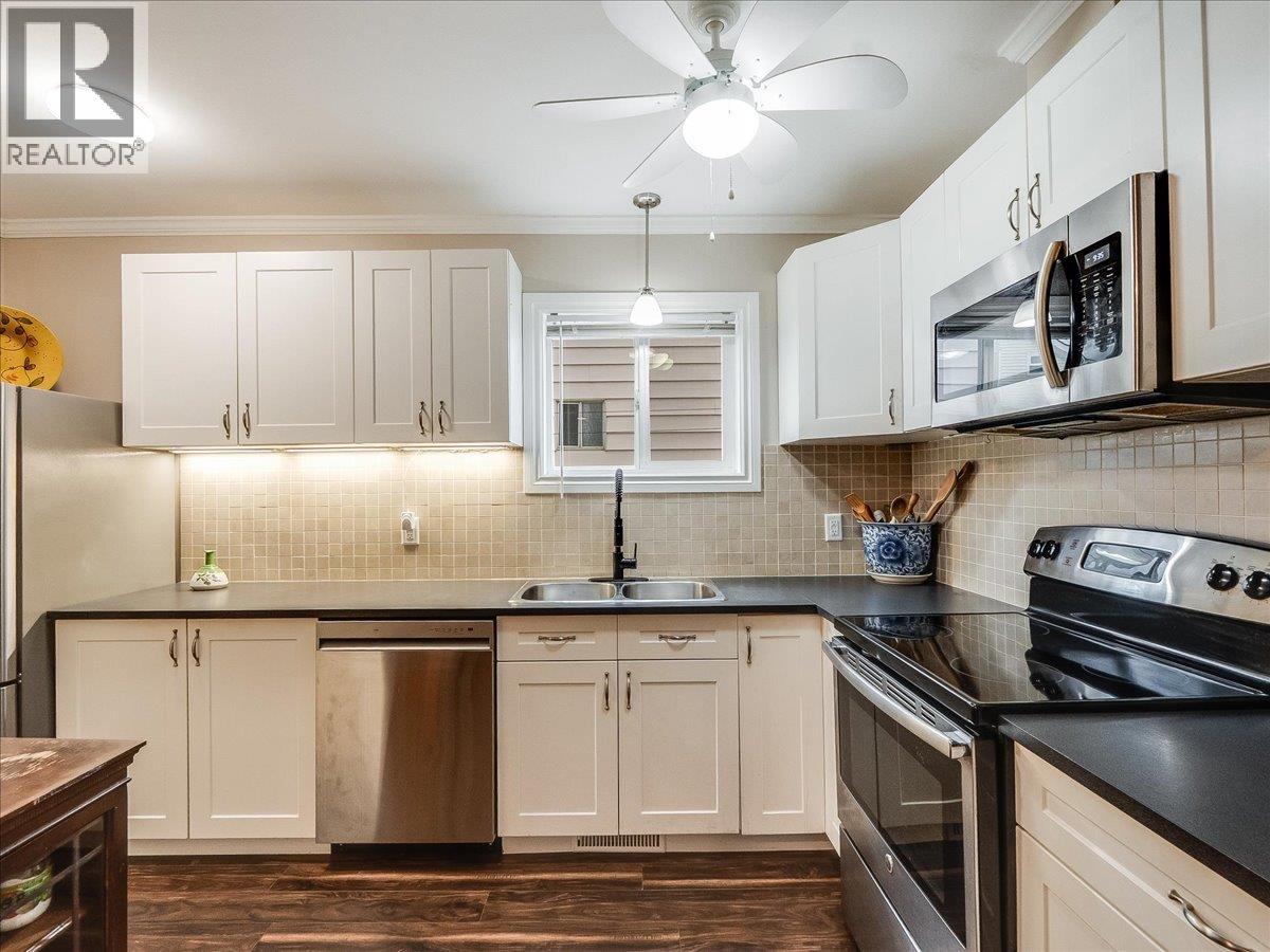 1767 Second Avenue, Trail, British Columbia  V1R 1M6 - Photo 19 - 10389674