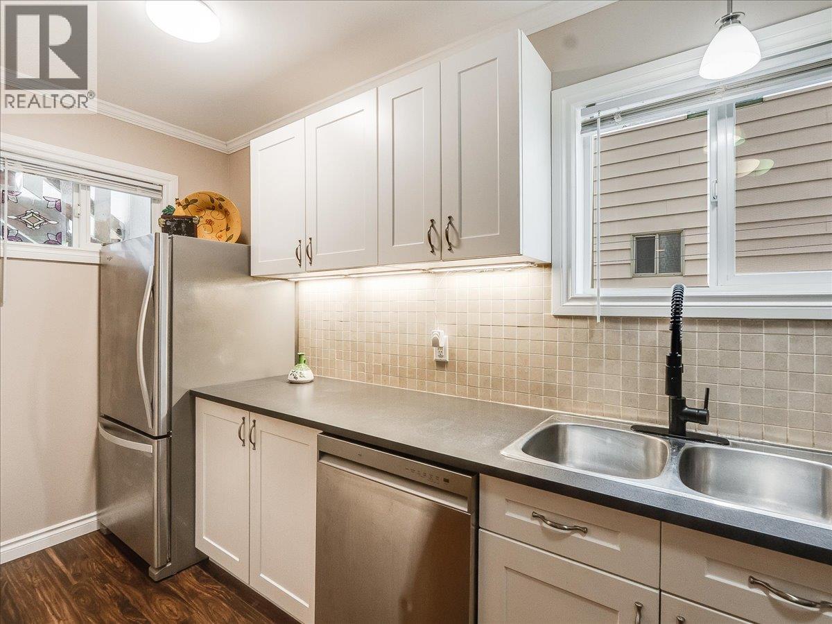 1767 Second Avenue, Trail, British Columbia  V1R 1M6 - Photo 20 - 10389674