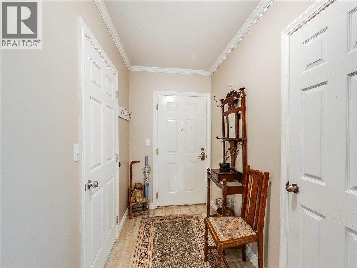 1767 Second Avenue, Trail, British Columbia  V1R 1M6 - Photo 22 - 10389674